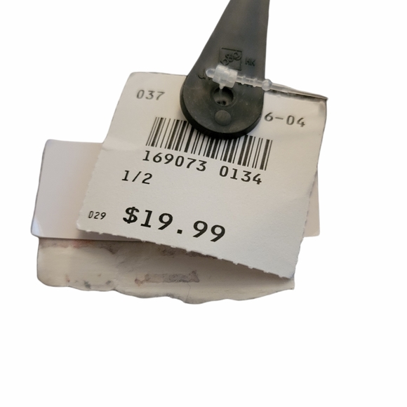 Minicci wallet Minicci wallet - Picture 4 of 4